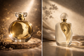 ELY No. 1 Gift Set